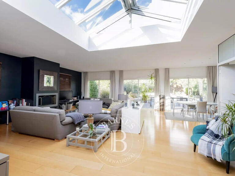 Vente Maison Mérignac - 3 chambres