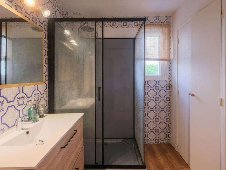 House Mérignac - 4 bedrooms