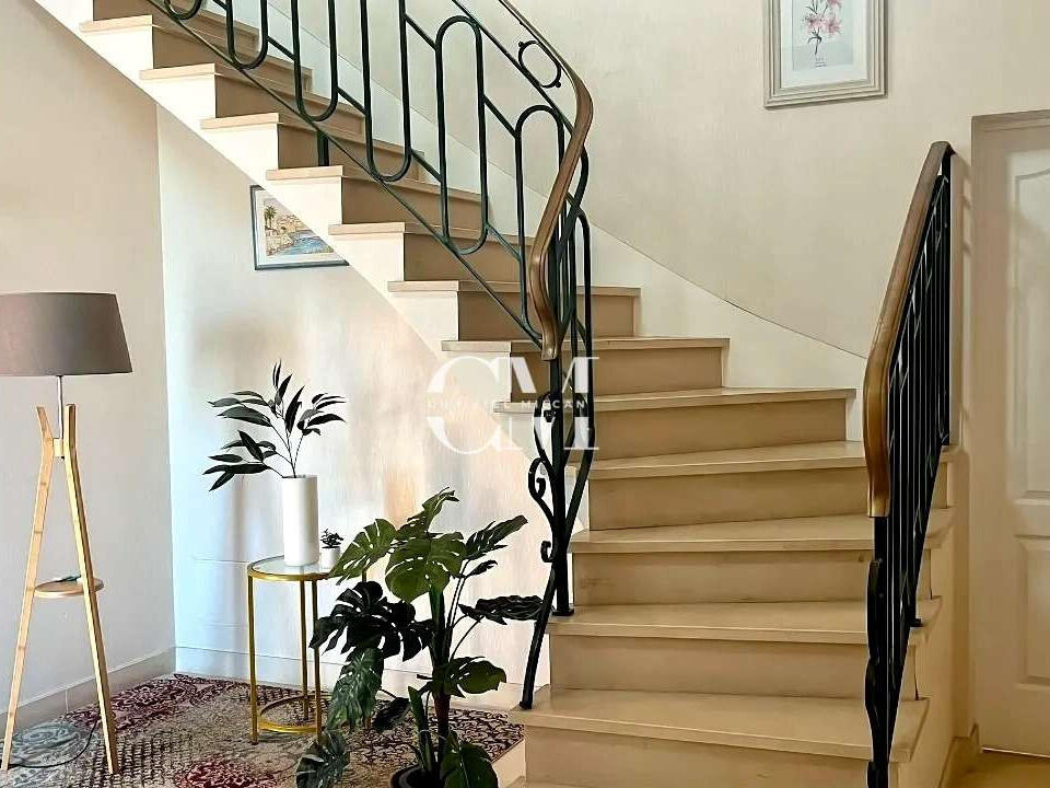 House Mérignac