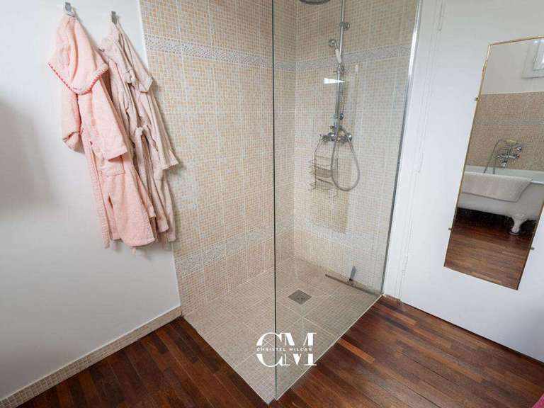 House Mérignac - 4 bedrooms