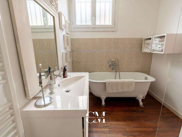 House Mérignac - 4 bedrooms