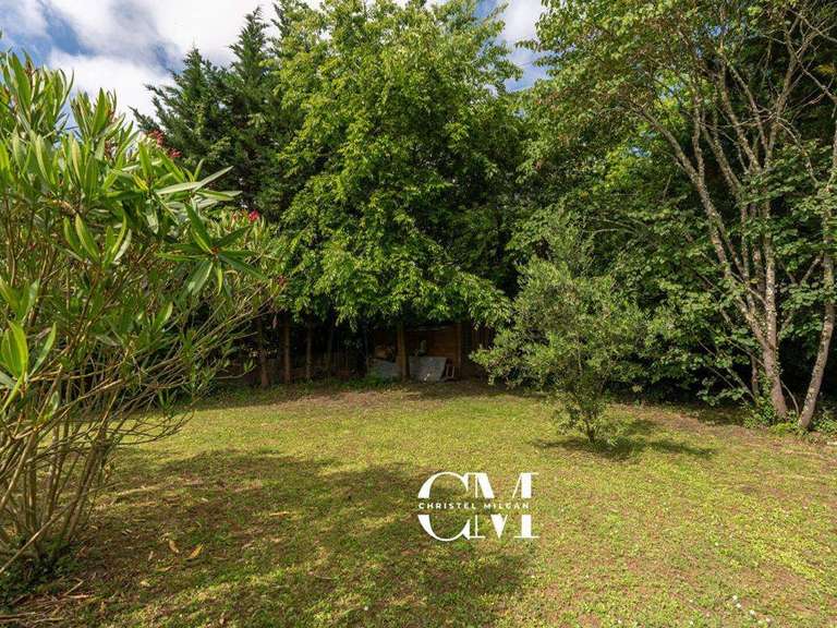 House Mérignac - 4 bedrooms