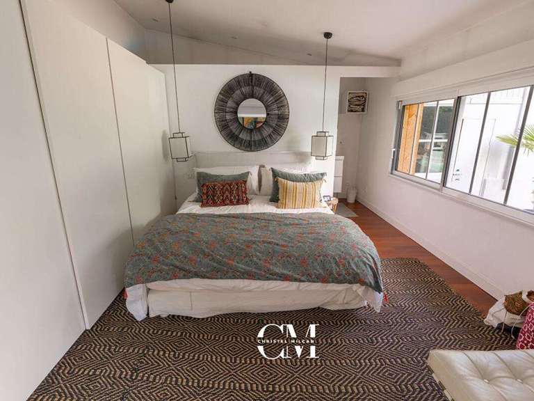 House Mérignac - 4 bedrooms