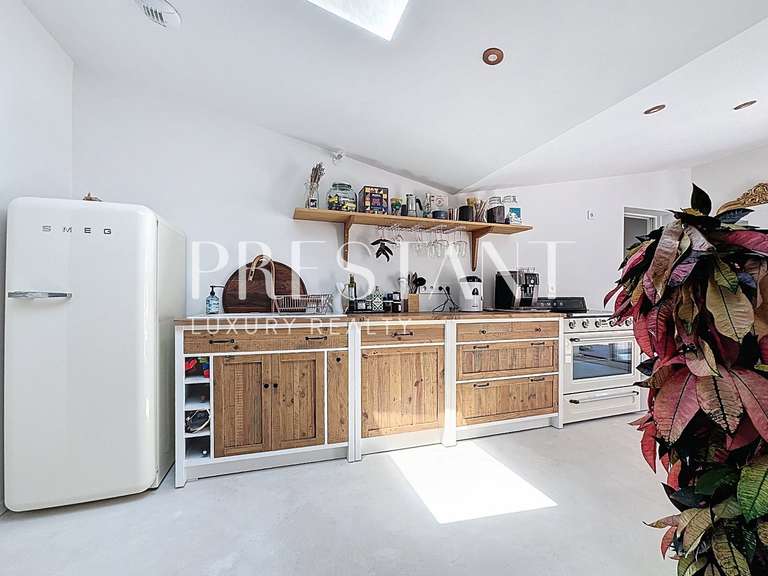 House Mérignac - 3 bedrooms - 99m²