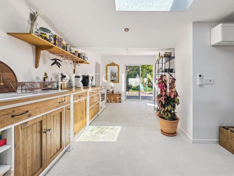 House Mérignac - 3 bedrooms - 99m²