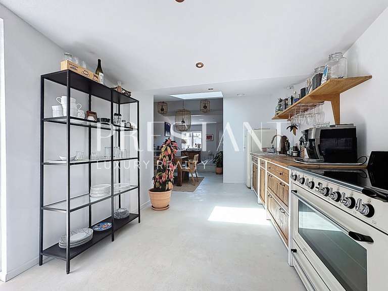 House Mérignac - 3 bedrooms - 99m²