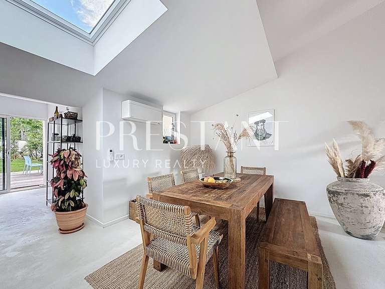 House Mérignac - 3 bedrooms - 99m²