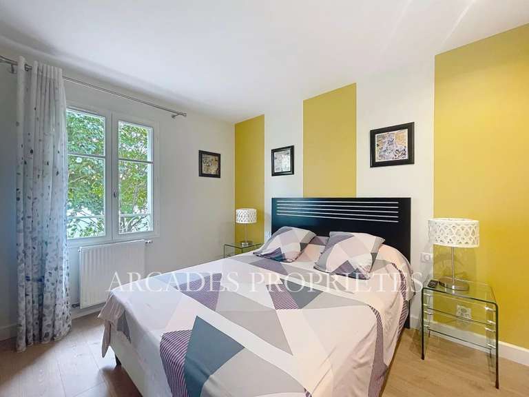 House Mérignac - 3 bedrooms - 181m²