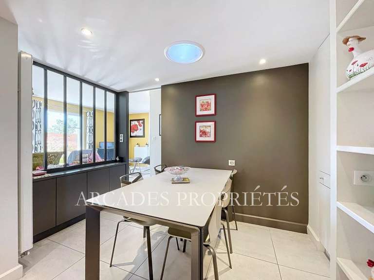 House Mérignac - 3 bedrooms - 181m²