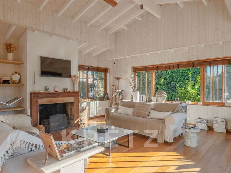 House Mérignac - 5 bedrooms - 160m²