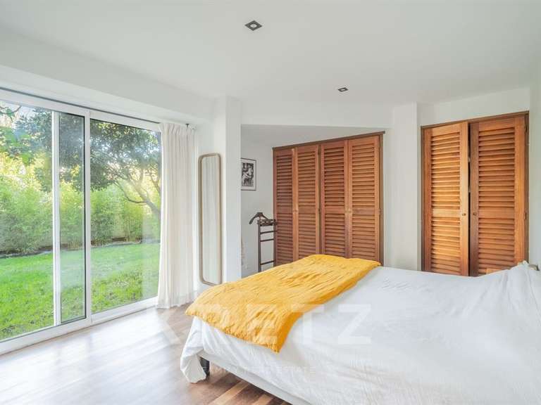 House Mérignac - 5 bedrooms - 160m²