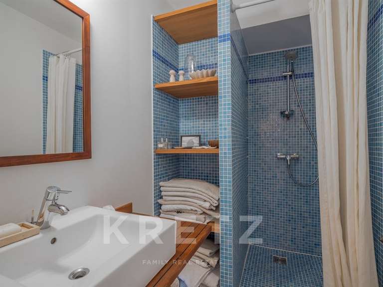 Maison Mérignac - 5 chambres - 160m²