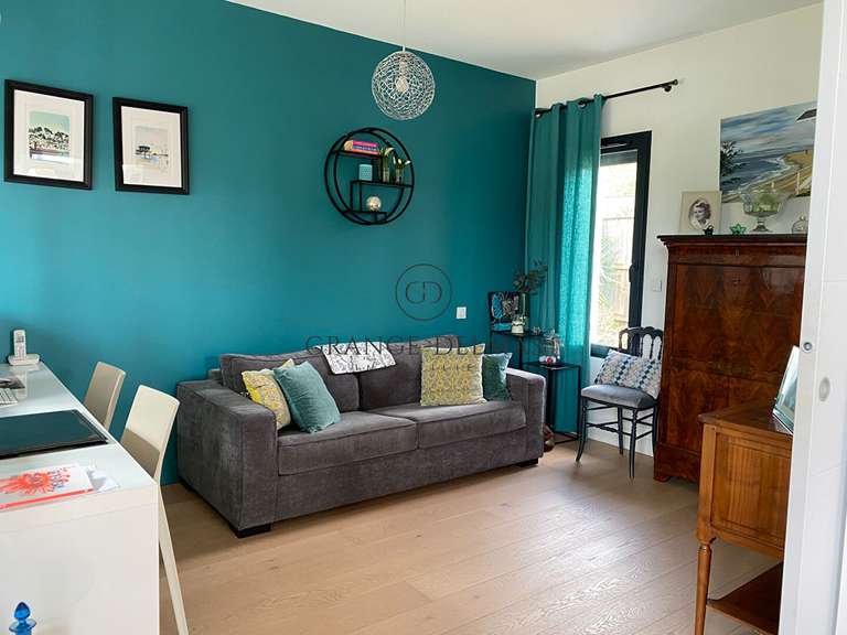 Maison Mérignac - 4 chambres - 182m²
