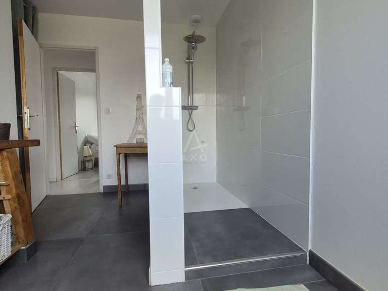 House Mérignac - 4 bedrooms
