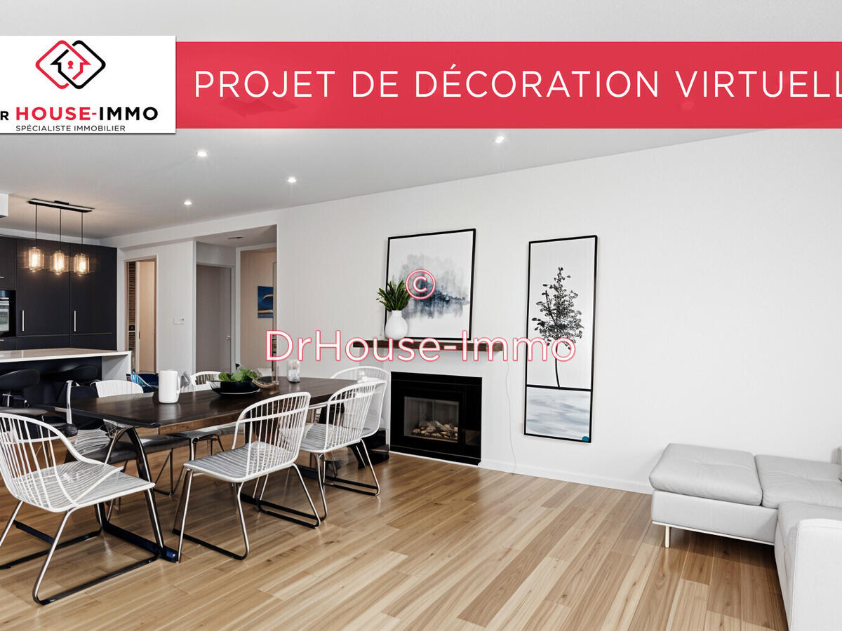 Villa Mérignac