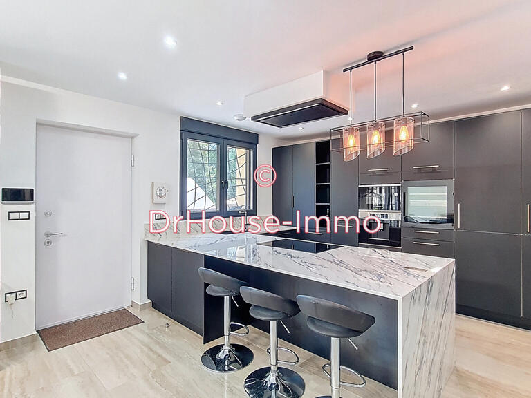 Villa Mérignac - 3 chambres - 127m²