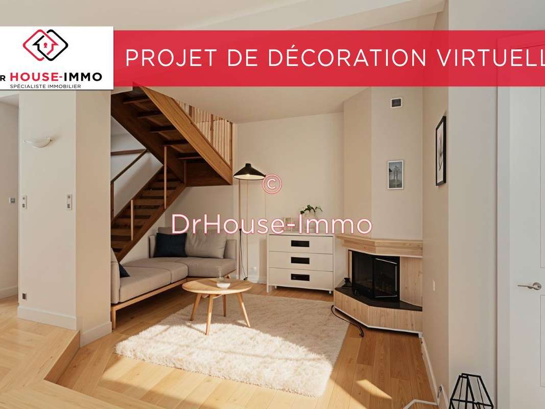 Villa Mérignac