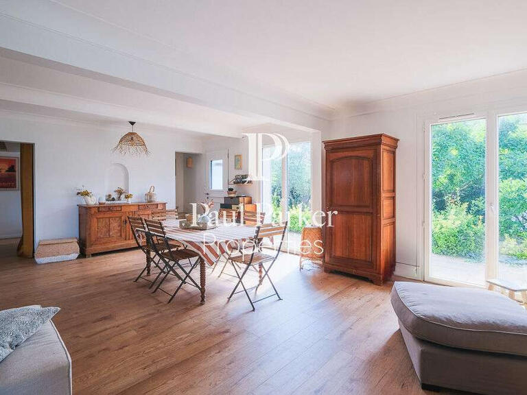 Villa Mérignac - 4 chambres
