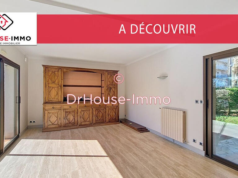 Villa Mérignac - 4 bedrooms - 171m²