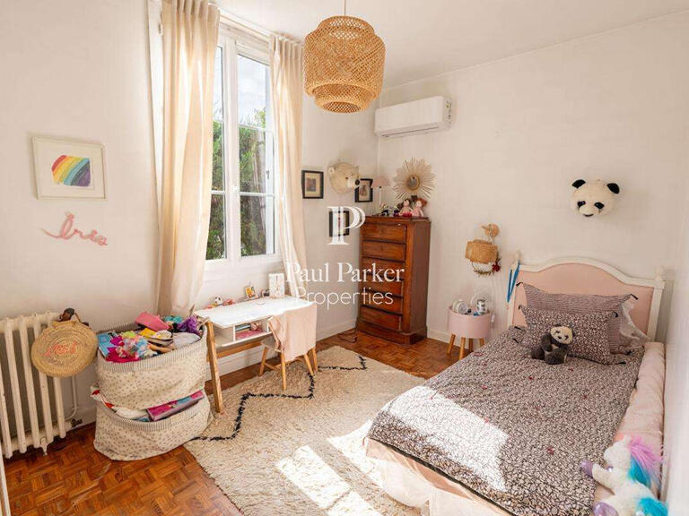 Villa Mérignac - 4 bedrooms