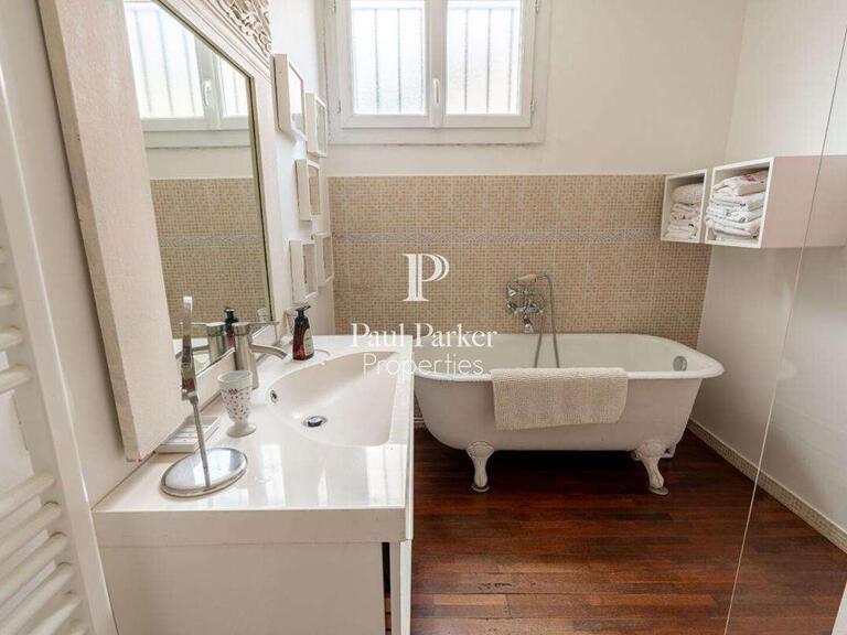Villa Mérignac - 4 bedrooms