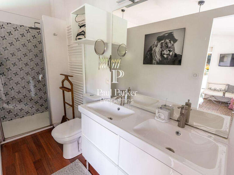 Villa Mérignac - 4 bedrooms