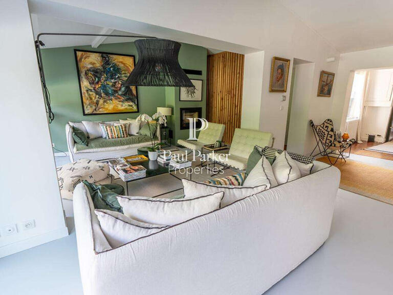 Villa Mérignac - 4 bedrooms