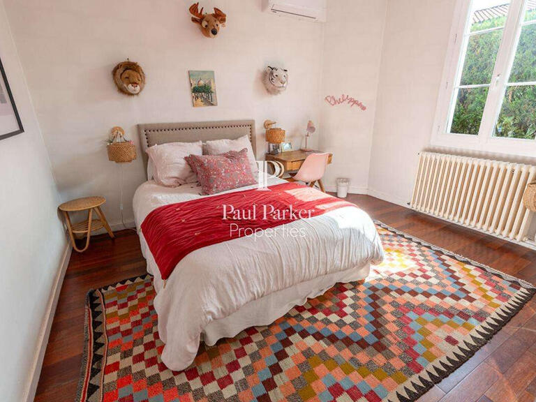 Villa Mérignac - 4 bedrooms