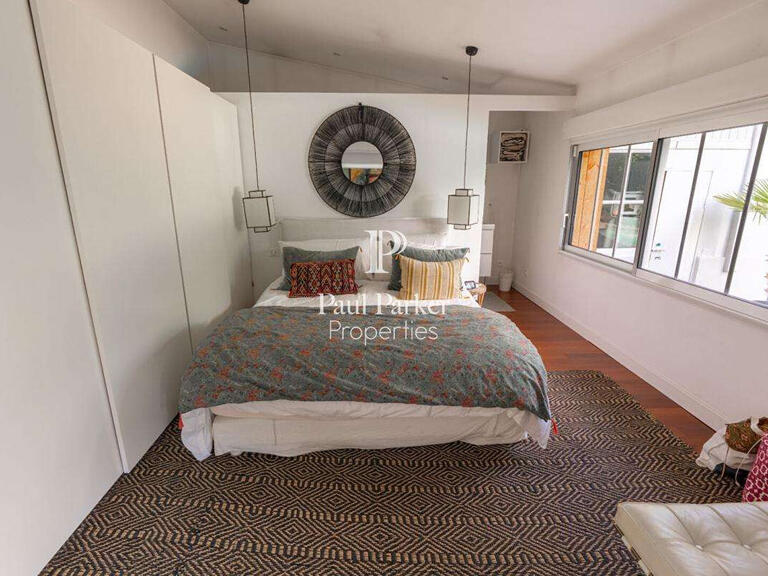 Villa Mérignac - 4 bedrooms