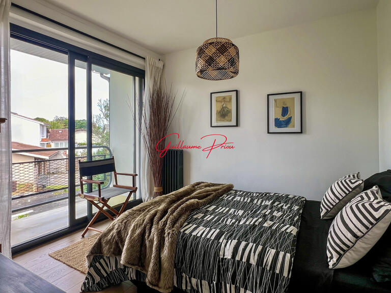 Villa Mérignac - 4 bedrooms - 110m²