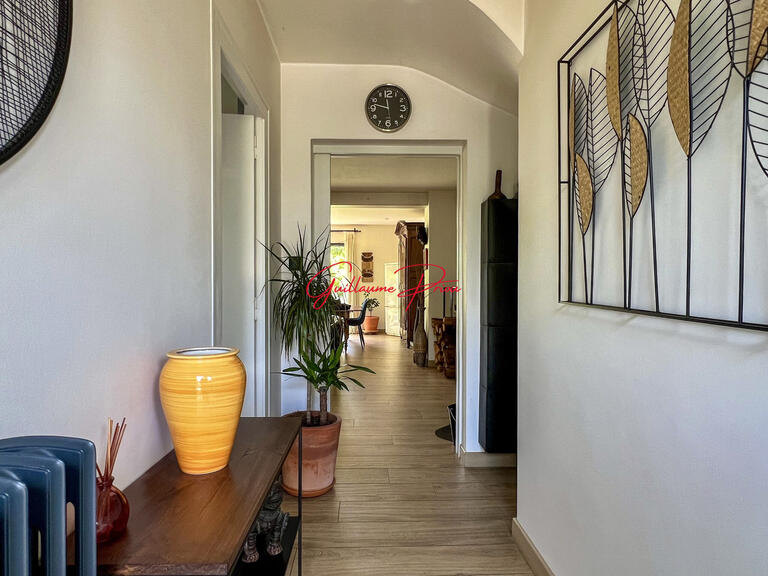 Villa Mérignac - 4 bedrooms - 110m²