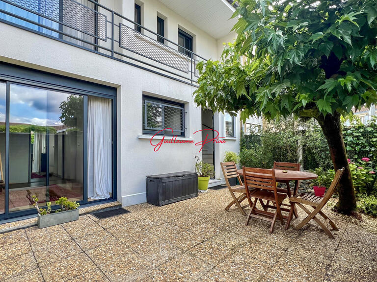 Villa Mérignac - 4 bedrooms - 110m²