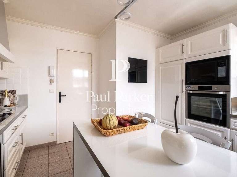 Villa Mérignac - 4 bedrooms