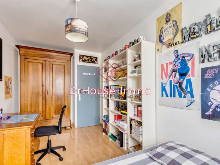 Villa Mérignac - 5 chambres - 180m²