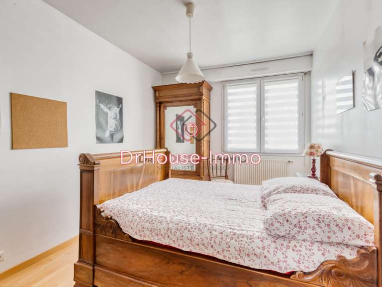 Villa Mérignac - 5 chambres - 180m²