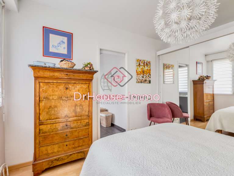 Villa Mérignac - 5 chambres - 180m²