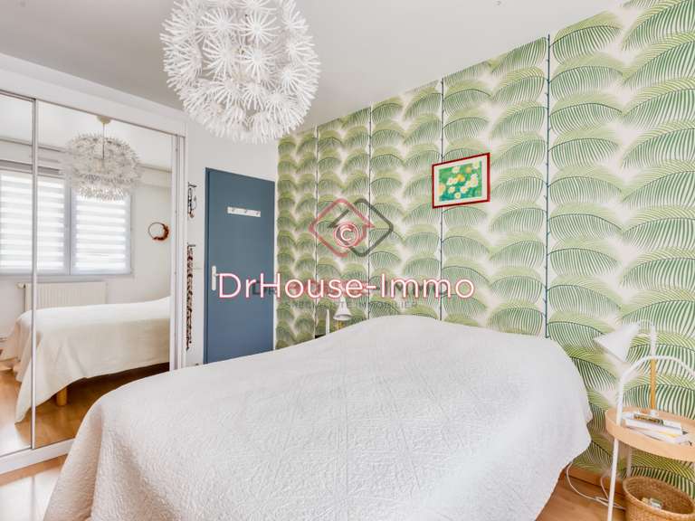 Villa Mérignac - 5 chambres - 180m²
