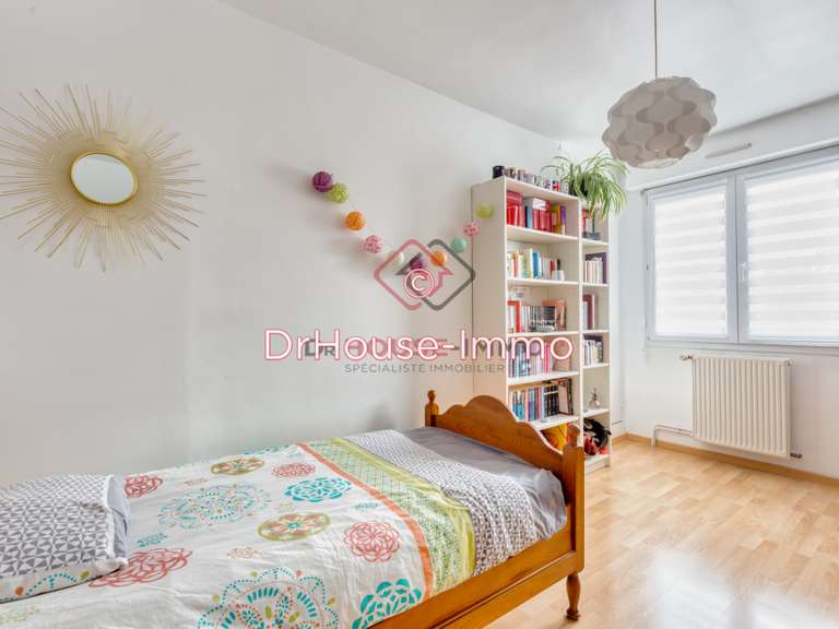 Villa Mérignac - 5 chambres - 180m²