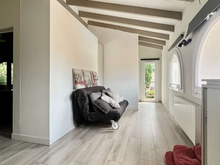 Villa Mérignac - 4 chambres - 216m²