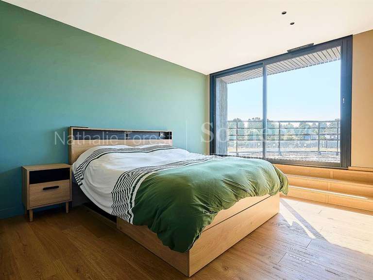 Maison Mérignies - 4 chambres - 283m²