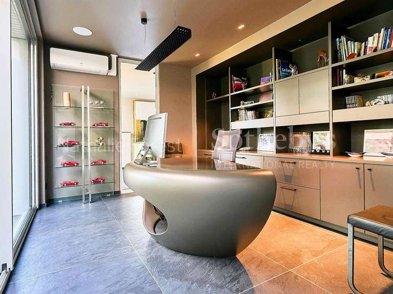 Maison Mérignies - 4 chambres - 283m²