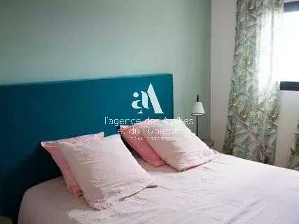 House Mérindol - 5 bedrooms - 13000m²