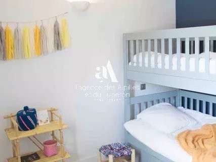 House Mérindol - 5 bedrooms - 13000m²