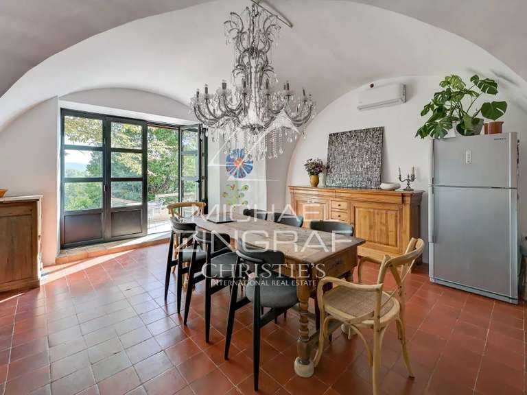 Maison Mérindol - 7 chambres - 530m²