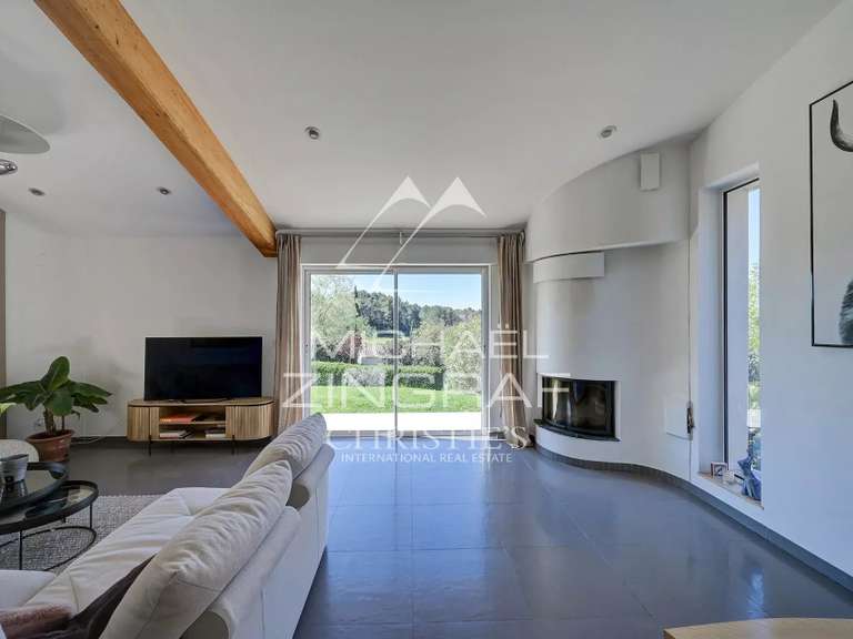 Maison Mérindol - 4 chambres - 210m²