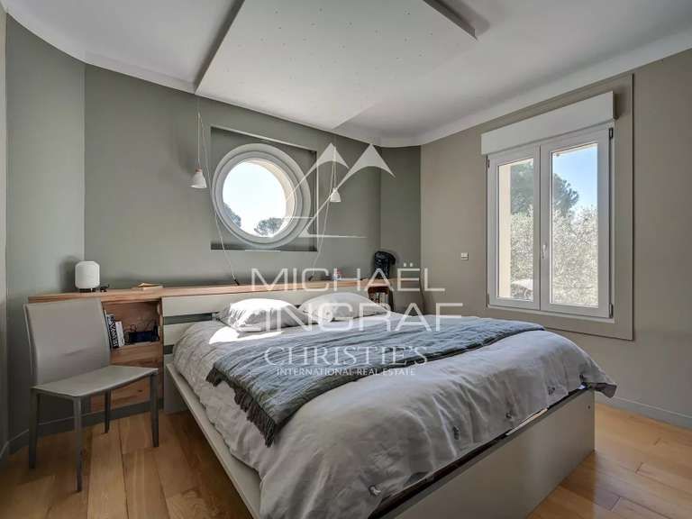 Maison Mérindol - 4 chambres - 210m²