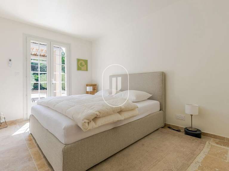 Villa Mérindol - 2 bedrooms - 125m²