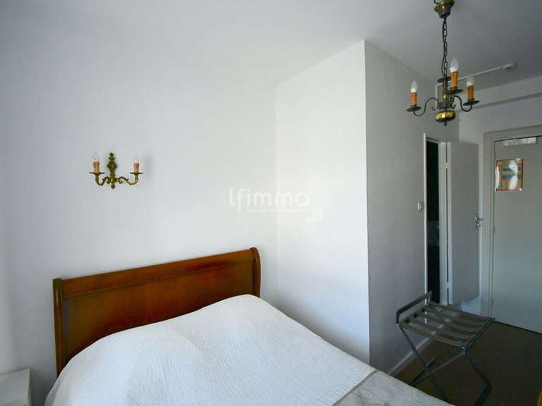 Hôtel particulier Merkwiller-Pechelbronn - 25 chambres - 3300m²