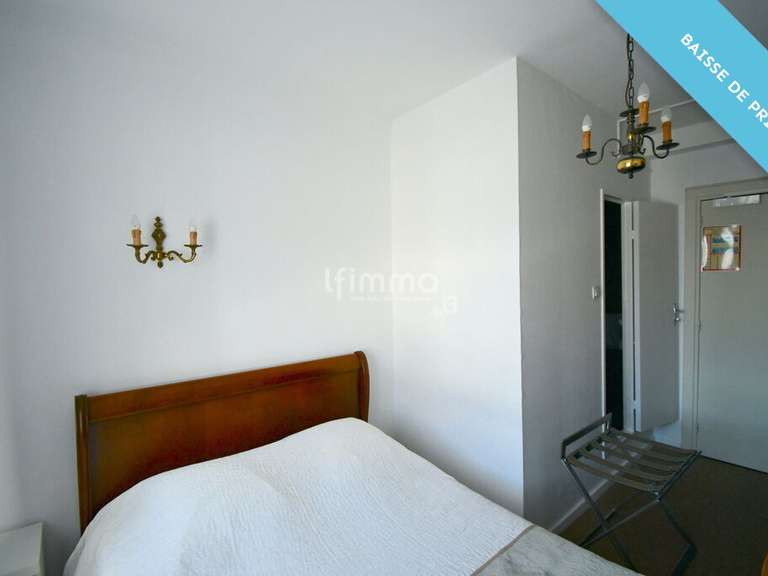 Hôtel particulier Merkwiller-Pechelbronn - 25 chambres - 3300m²