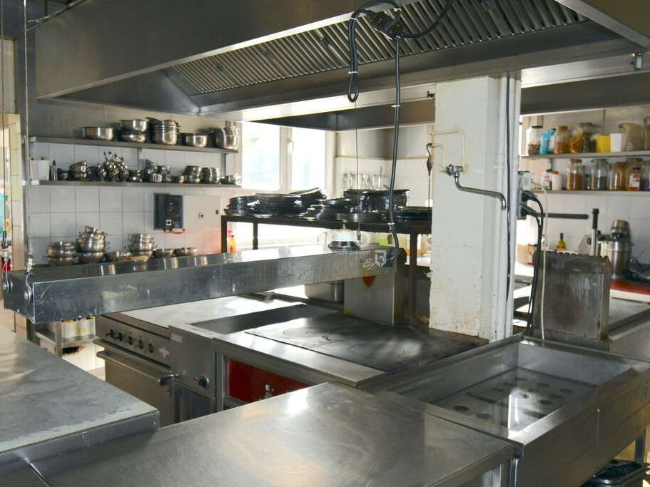 Hôtel particulier Merkwiller-Pechelbronn